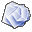 Halite 0.4.0 ReviÂ­sion 1277 32x32 pixels icon