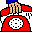 ErlangXLS 1.0 ErlangXLS 1.0 32x32 pixels icon