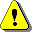 Error Messages for Windows 2.9 Error Messages for Windows 2.9 32x32 pixels icon