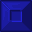 Escape 5.8.08 Escape 5.8.08 32x32 pixels icon