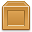 EssentialPIM Pro Portable 9.0 EssentialPIM Pro Portable 9.0 32x32 pixels icon