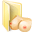 Everyday Folder Icons for Vista 1.0 Everyday Folder Icons for Vista 1.0 32x32 pixels icon