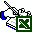 Excel Apply Macro To Multiple Files Software 7.0 Excel Apply Macro To Multiple Files Software 7.0 32x32 pixels icon