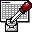 Excel Extract Email Addresses Software 7.0 Excel Extract Email Addresses Software 7.0 32x32 pixels icon