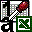 Excel Extract Numbers and Characters From All Cells Software 7.0 Excel Extract Numbers and Characters From All Cells Software 7.0 32x32 pixels icon
