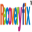 Excel File Recovery 4.05.01 Excel File Recovery 4.05.01 32x32 pixels icon
