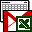 Excel Import Multiple Gmail Emails Software 7.0 Excel Import Multiple Gmail Emails Software 7.0 32x32 pixels icon