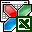 Excel Import Multiple Outlook.com Hotmail Emails Software 7.0 Excel Import Multiple Outlook.com Hotmail Emails Software 7.0 32x32 pixels icon