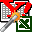 Excel Import Multiple Yahoo! Mail Emails Software 7.0 Excel Import Multiple Yahoo! Mail Emails Software 7.0 32x32 pixels icon