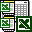 Excel Save Xlt As Xls Software 7.0 Excel Save Xlt As Xls Software 7.0 32x32 pixels icon