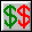Exl-Plan Free (UK-I) 2.7 Exl-Plan Free (UK-I) 2.7 32x32 pixels icon