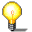 Explorer Buddy 0.90 Explorer Buddy 0.90 32x32 pixels icon