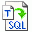 Export Table to SQL for DB2 1.08.00 Export Table to SQL for DB2 1.08.00 32x32 pixels icon