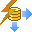 Exportizer 10.1.2.854 Exportizer 10.1.2.854 32x32 pixels icon