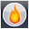Express Burn Plus for Mac 14.05 Express Burn Plus for Mac 14.05 32x32 pixels icon