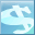 Express Invoice Plus Edition 9.46 Express Invoice Plus Edition 9.46 32x32 pixels icon
