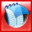Express Notes Information Organiser 1.02 Express Notes Information Organiser 1.02 32x32 pixels icon