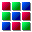 Express Thumbnail Creator 1.81 Express Thumbnail Creator 1.81 32x32 pixels icon