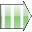 Extended Statusbar 1.5.8 Extended Statusbar 1.5.8 32x32 pixels icon