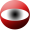 Extra-Organizer 3.32 Extra-Organizer 3.32 32x32 pixels icon