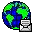 Extract Email Addresses From Multiple Web Sites Software 7.0 Extract Email Addresses From Multiple Web Sites Software 7.0 32x32 pixels icon