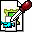 Extract Images From Video Files Software 7.0 Extract Images From Video Files Software 7.0 32x32 pixels icon