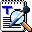 Extract Text After Or Before Search Word Software 7.0 Extract Text After Or Before Search Word Software 7.0 32x32 pixels icon