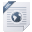 Extreme URL Generator 2.0 Extreme URL Generator 2.0 32x32 pixels icon