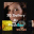 Eye-catching 3D Gallery using XML 1.0 Eye-catching 3D Gallery using XML 1.0 32x32 pixels icon