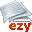 Ezy Invoice 13.0.0.16 Ezy Invoice 13.0.0.16 32x32 pixels icon