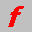 F-IN-BOX, DLL Edition 3.0 32x32 pixels icon