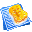 FCleaner U3 1.3.1.621 FCleaner U3 1.3.1.621 32x32 pixels icon