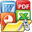 FILEminimizer Suite 7.0 FILEminimizer Suite 7.0 32x32 pixels icon