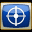 FPS Creator Early Adopter Demo 1.0 FPS Creator Early Adopter Demo 1.0 32x32 pixels icon