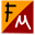 FaceMorpher Lite 2.5 FaceMorpher Lite 2.5 32x32 pixels icon