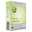 Facts Site 1.0 Facts Site 1.0 32x32 pixels icon