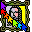 Fade One Image Into Another Software 7.0 Fade One Image Into Another Software 7.0 32x32 pixels icon