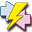 FairBot 3.3 FairBot 3.3 32x32 pixels icon