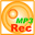 FairStars MP3 Recorder 3.00 FairStars MP3 Recorder 3.00 32x32 pixels icon