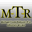 Family Law Attorney PalmCityFL - Jigsa 1.0 Family Law Attorney PalmCityFL - Jigsa 1.0 32x32 pixels icon