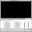 Family Media Center v4.5 Family Media Center v4.5 32x32 pixels icon