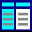 Family Runner 6.1 Family Runner 6.1 32x32 pixels icon