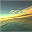 Fantastic Ocean 3D Lite 1.5 Fantastic Ocean 3D Lite 1.5 32x32 pixels icon