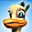 Farm Frenzy 2 1.1 32x32 pixels icon