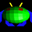 Invasion 3D 1.0.2-Linux Invasion 3D 1.0.2-Linux 32x32 pixels icon