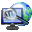 G-Lock Blog Finder 3.5.5 G-Lock Blog Finder 3.5.5 32x32 pixels icon