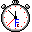 Fast Copy 1.0 Fast Copy 1.0 32x32 pixels icon