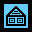 Fast Mortgage Estimator 1.21 Fast Mortgage Estimator 1.21 32x32 pixels icon