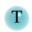 Fast Rabbit Typing 1.1 Fast Rabbit Typing 1.1 32x32 pixels icon
