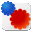FastStone Photo Resizer 4.4 FastStone Photo Resizer 4.4 32x32 pixels icon